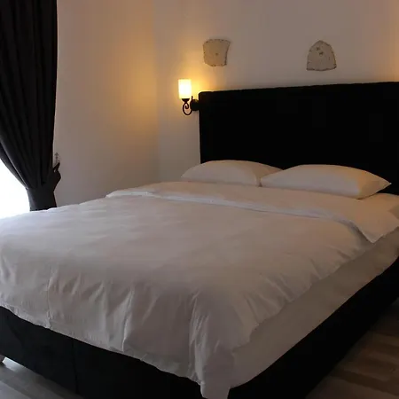 Casa De Vien * Çeşme