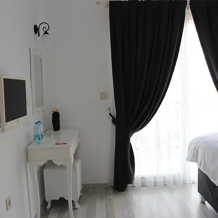 Casa De Vien Casa de Férias *