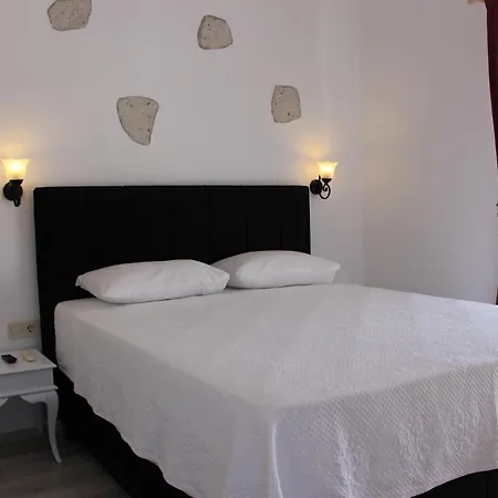 Casa vacanze Casa De Vien *