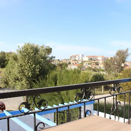 Casa De Vien Casa de Férias *