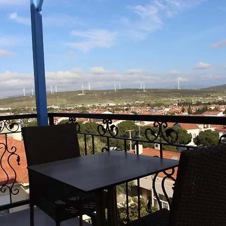 Casa De Vien Casa vacanze