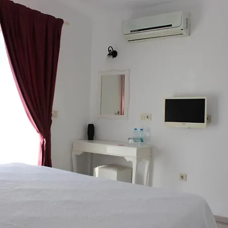 Casa De Vien Casa vacanze *