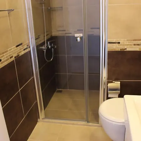 Casa De Vien * Çeşme