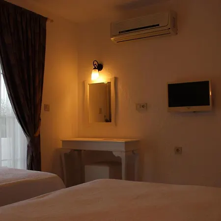 Casa vacanze Casa De Vien