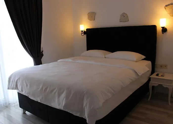 Casa De Vien * Кешме