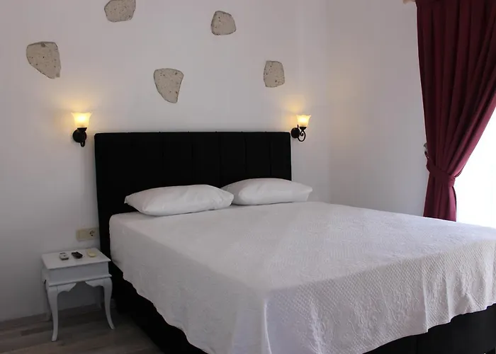 Дом отдыха Casa De Vien *