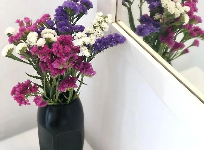 Casa De Vien Дом отдыха *