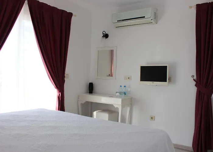 Casa De Vien Casa de Férias *