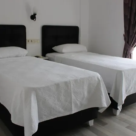 Casa De Vien Holiday home *