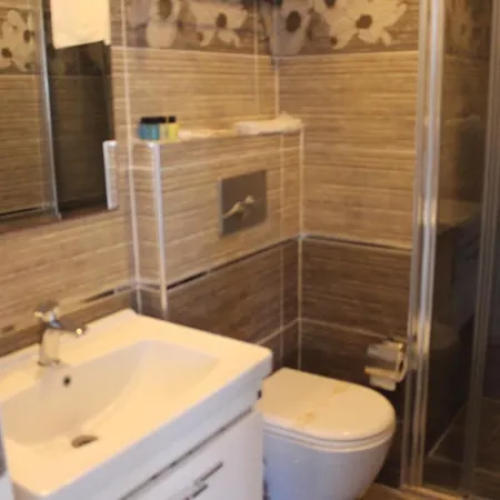 Casa De Vien * Cesme