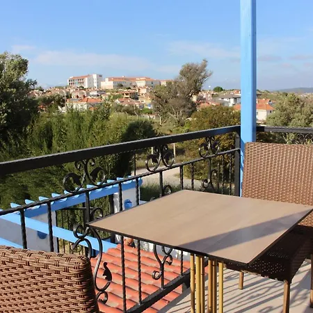 Holiday home Casa De Vien Cesme
