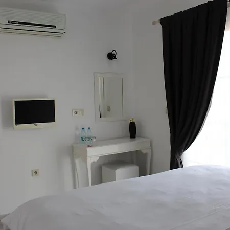 Casa De Vien Holiday home